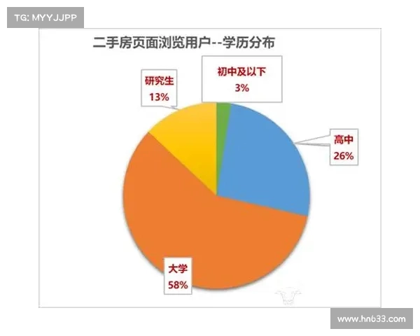 主裁判在比赛中的关键决策与情绪管理对比赛结果的深远影响分析