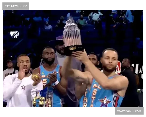 NBA现场：激情燃烧的篮球赛场