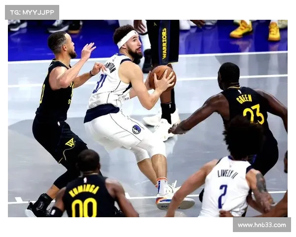 NBA抢断大赛精彩对决 谁能在赛场上抢尽风头成就最佳防守王