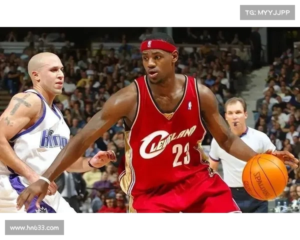 克里夫兰骑士崛起之路：从詹姆斯时代到重建期的新希望与挑战