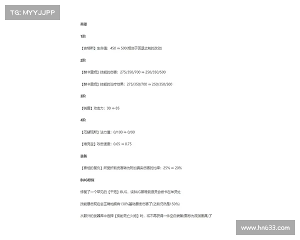 网球比赛中体力分配策略分析与优化研究