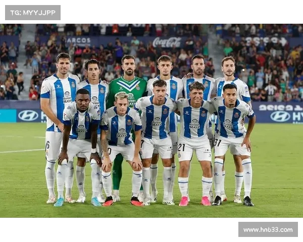 西甲赛事预测分析 揭秘未来比赛的比分走势与精彩看点 西甲赛事预测分析 揭秘未来比赛的比分走势与精彩看点