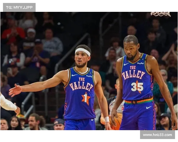 探讨NBA得分后卫的历史地位与现代球员表现的演变趋势
