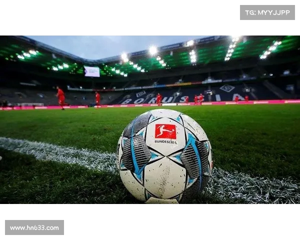 德甲联赛精彩纷呈，实时直播带你领略顶级足球盛宴