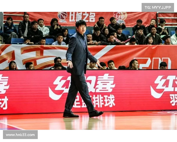 教练发布会正式召开 新赛季目标与球队规划首次亮相 教练发布会正式召开 新赛季目标与球队规划首次亮相