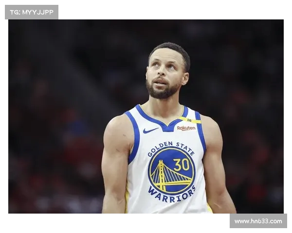 2025年NBA新赛季各队阵容大变革超级巨星加盟带来震撼变数