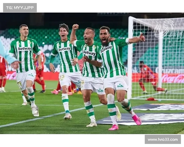 强队巅峰对决 谁将脱颖而出成为最终冠军的最大黑马