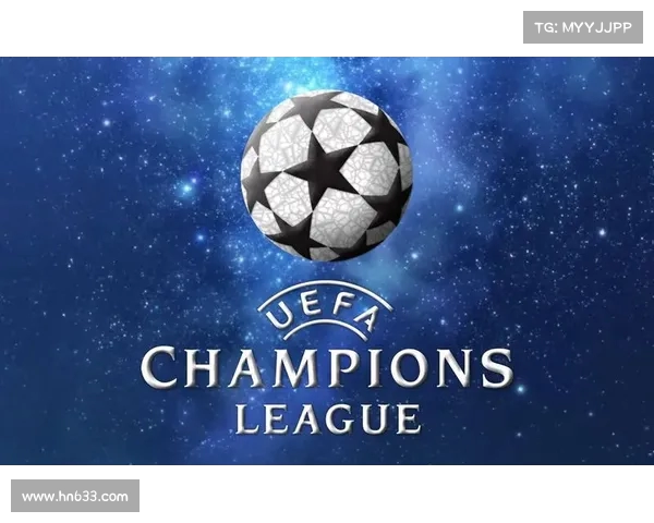 《荣耀之声欧冠主题曲背后的历史与文化传承》