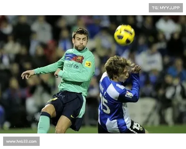 西甲联赛空中争顶技术解析：高空对抗中的身体素质与战术运用