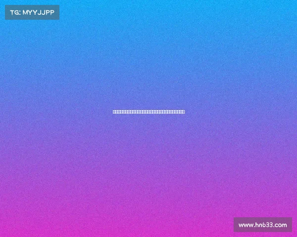 网球赛场高潮迭起紧张时刻每一次回合都可能决定胜负的激烈对决