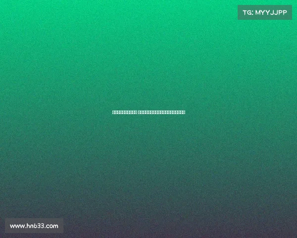 意甲联赛首轮精彩纷呈 揭幕战激情四射各队争雄新赛季开局大比拼