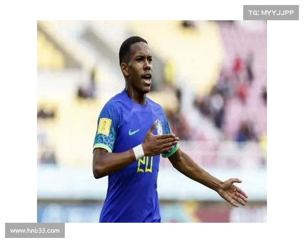 马雷斯卡：胜利和埃斯特旺进球让今晚成为完美的夜晚