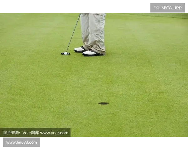 雨天高尔夫的挑战与乐趣 如何在湿滑的球场上保持稳定表现