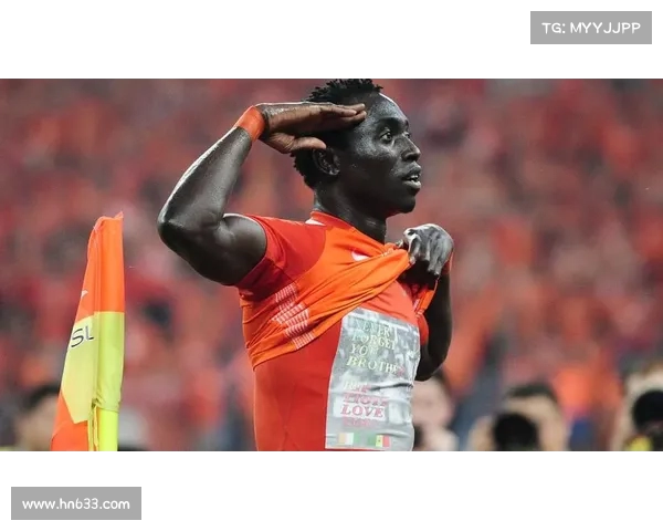 凯文丹索感激孙兴慜给予的帮助 称其在职业生涯中起到了关键作用