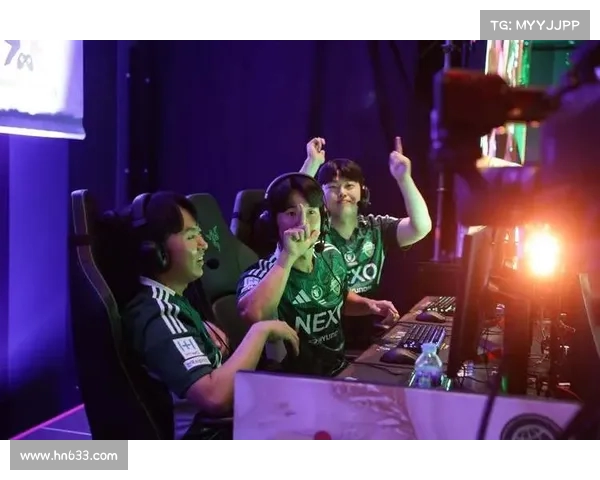 韩足晚报：2025年K联全明星赛激战一球分胜负精彩纷呈