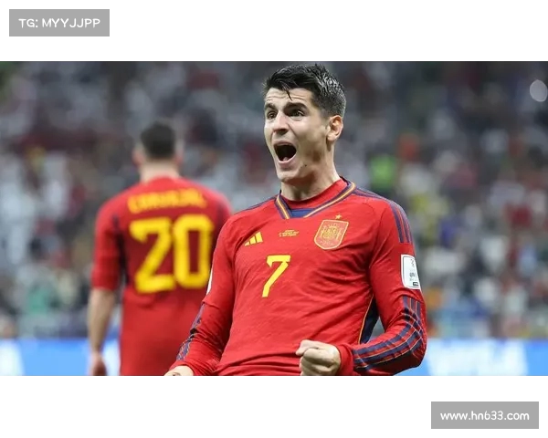 欧冠历史射手榜前十名深度解析 谁将打破纪录成新传奇