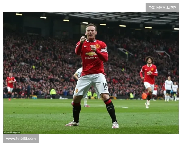 英超新赛季焦点战役揭幕 曼联切尔西激战 热刺阿森纳竞争激烈