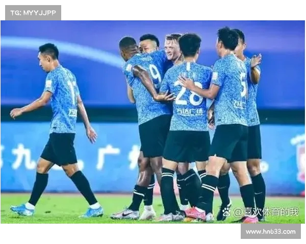 足球球员转会协议管理机制创新与实施路径探讨