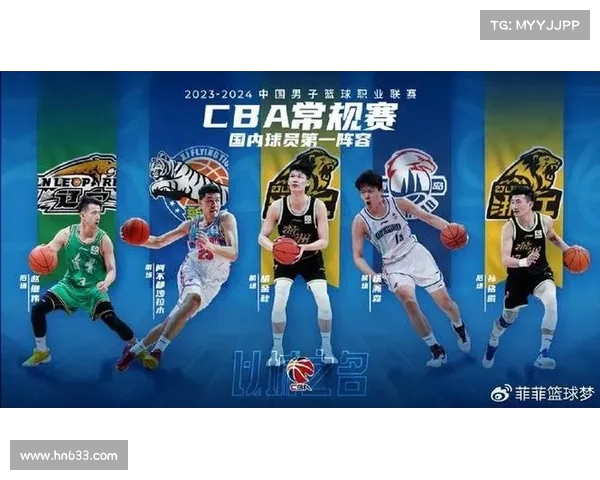 2025年CBA赛季球员名单全面解析与球队阵容变化趋势分析