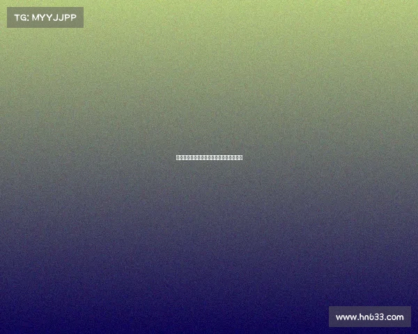 足球球员租借合同解析与风险管理策略探讨