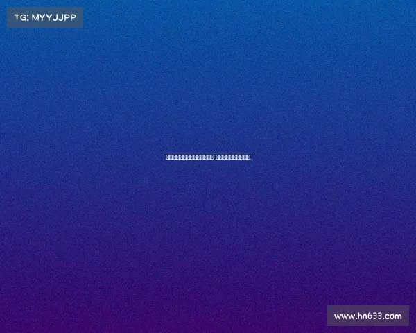 欧冠历史射手榜前十名深度解析 谁将打破纪录成新传奇