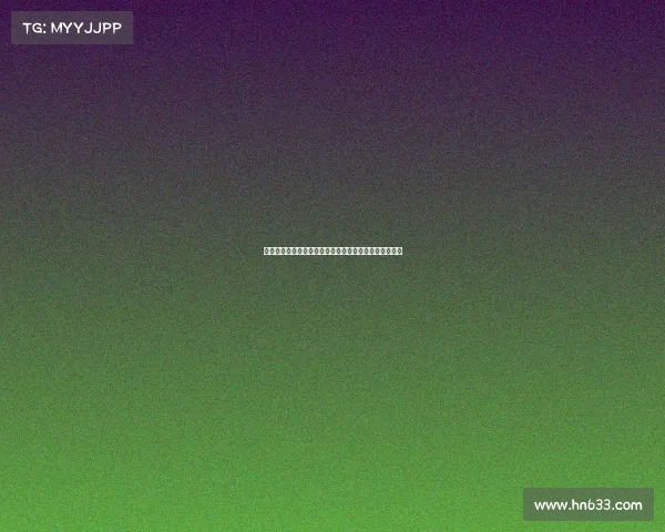 西甲教练更替频繁背后原因探析及对联赛格局的深远影响