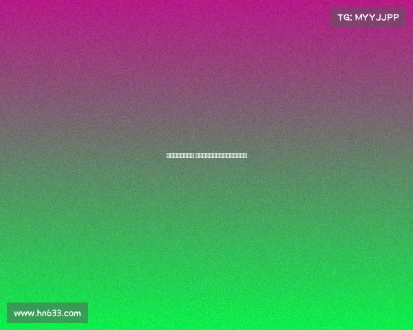 欧冠最佳阵容解析 谁将成为本赛季最闪耀的超级球星