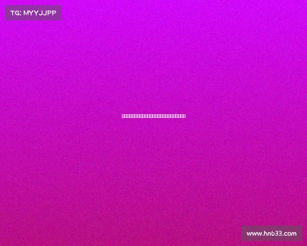 阿莱格里强调备战最重要的是以最佳方式完成并避免伤病