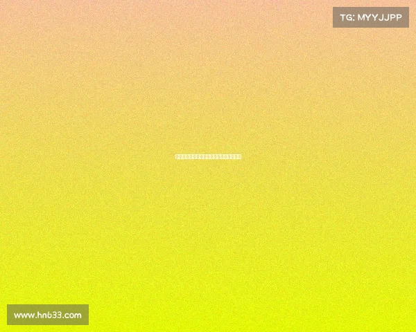 足球球员租借合同解析与风险管理策略探讨 足球球员租借合同解析与风险管理策略探讨