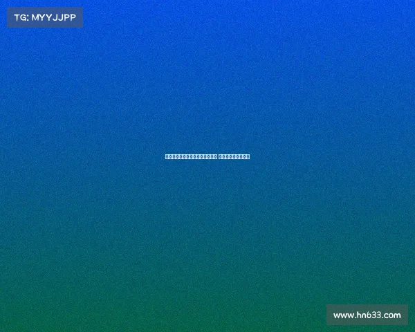 罗马诺曝拜仁巴萨都欲引进迪亚斯 利物浦暂无转会意向