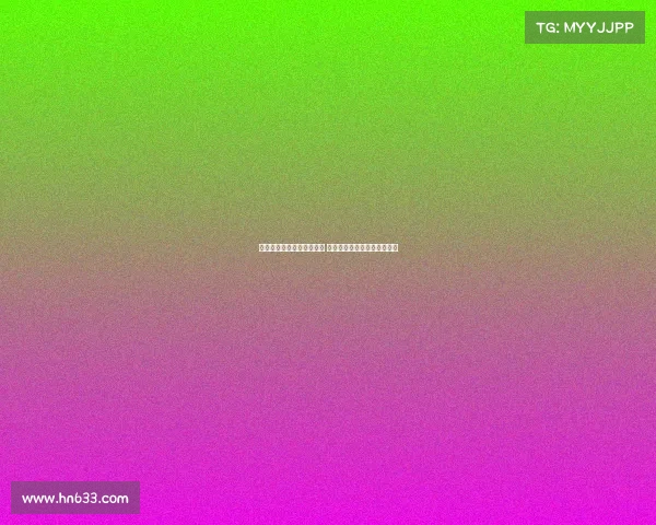 贝西克塔斯考虑引进塔雷米 与亚伯拉罕组成强力锋线搭档