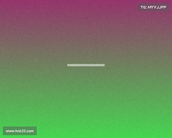 孙兴慜告别热刺战父亲现场观战见证儿子与纽卡的激烈较量 孙兴慜告别热刺战父亲现场观战见证儿子与纽卡的激烈较量