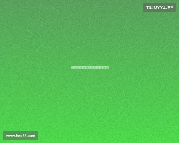 英超赛事精彩直播链接分享 足球迷必看最新比赛实时更新