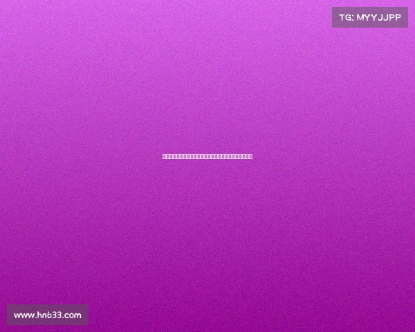 孙兴慜告别热刺战父亲现场观战见证儿子与纽卡的激烈较量