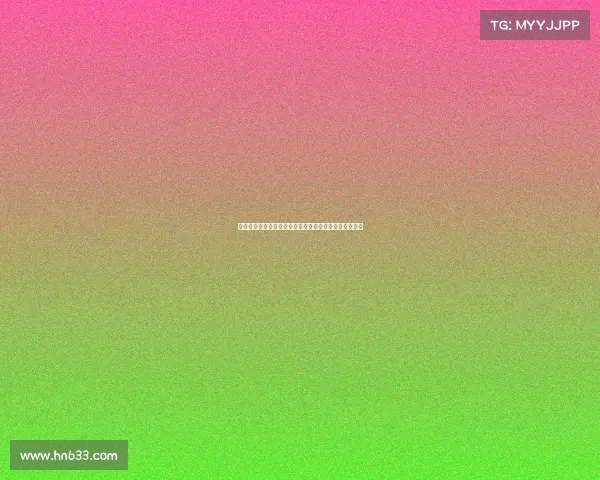 西甲本土球员崛起之路：如何打造属于西班牙的足球未来