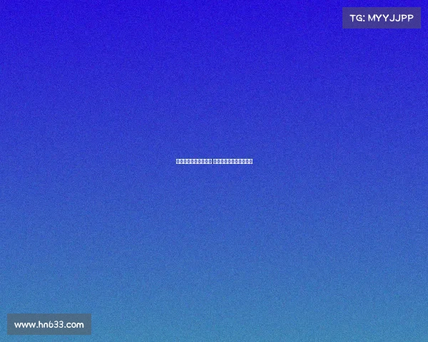 米兰欲签贡萨洛拉莫斯 巴黎意图留队打造新核心