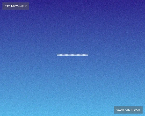 英超联赛中非洲杯球员表现分析及其对球队影响的深度探讨