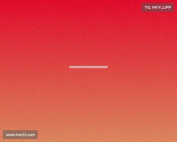 西甲德比激情对决：巴萨与皇马再度上演世纪之战争锋相对