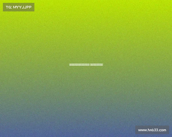 阿莱格里塔雷决心以莱奥为核心 巴黎虽有意仍难撼动 阿莱格里塔雷决心以莱奥为核心 巴黎虽有意仍难撼动