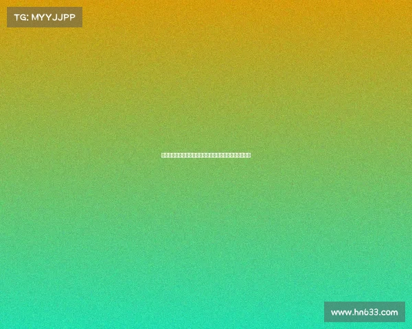 孙兴慜告别热刺战父亲现场观战见证儿子与纽卡的激烈较量