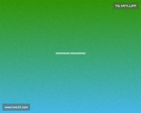 英超赛事精彩直播链接分享 足球迷必看最新比赛实时更新