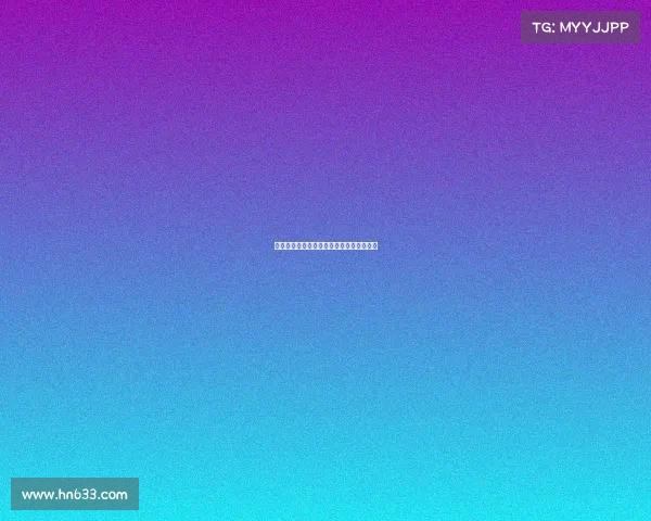 足球球员租借合同解析与风险管理策略探讨