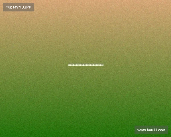 西甲本土球员崛起之路：如何打造属于西班牙的足球未来