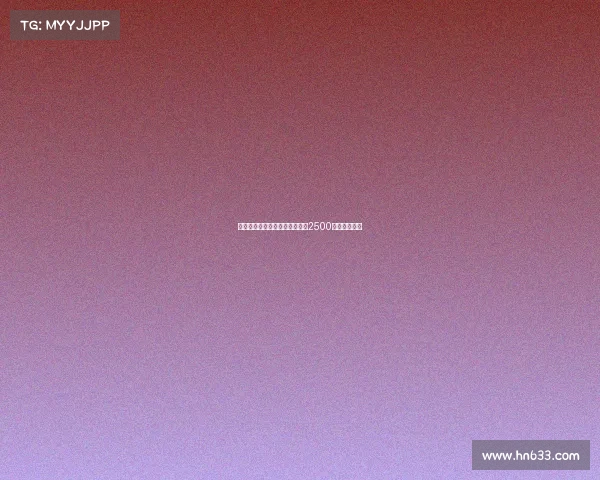 马竞就拉斯帕多里提出首份报价2500万欧元加奖金