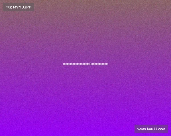 科贝报道：索拉里表示对当前工作非常满意 无意离开皇马足球总监岗位