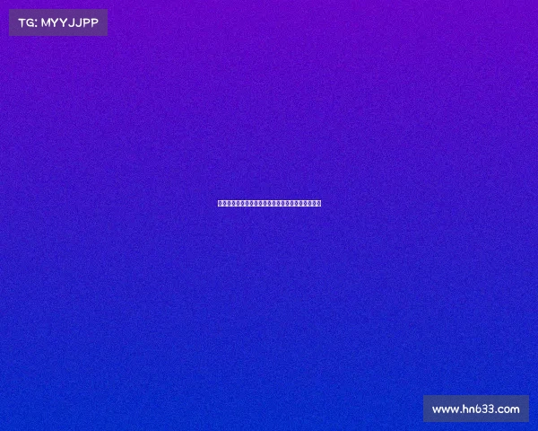 英超球员跑动距离分析：谁是赛场上最勤奋的奔跑者