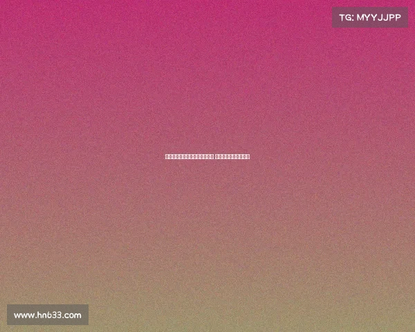 欧冠历史射手榜前十名深度解析 谁将打破纪录成新传奇 欧冠历史射手榜前十名深度解析 谁将打破纪录成新传奇