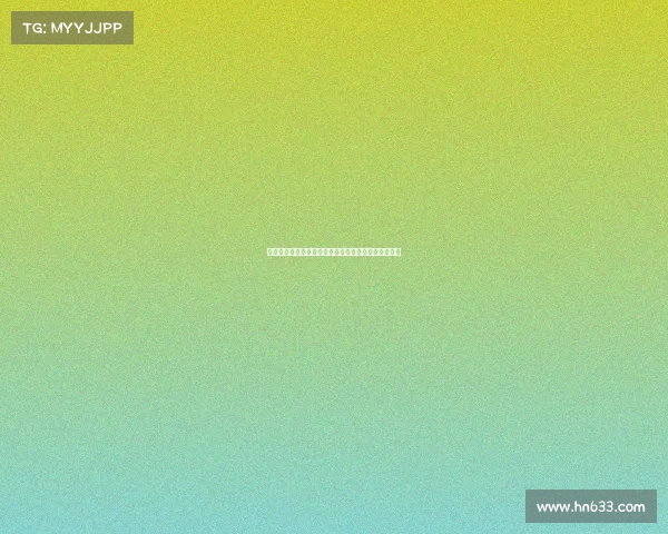 西甲教练更替背后的战略调整与球队未来发展趋势分析