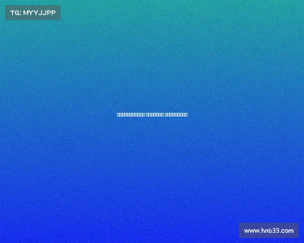 英超新赛季焦点战役揭幕 曼联切尔西激战 热刺阿森纳竞争激烈