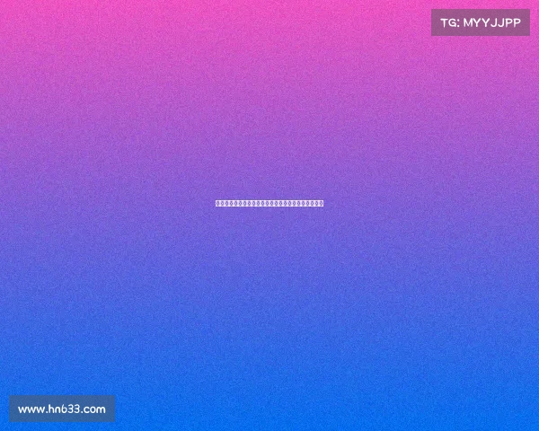 足球球员转会协议管理与优化方案研究及实施路径分析 足球球员转会协议管理与优化方案研究及实施路径分析